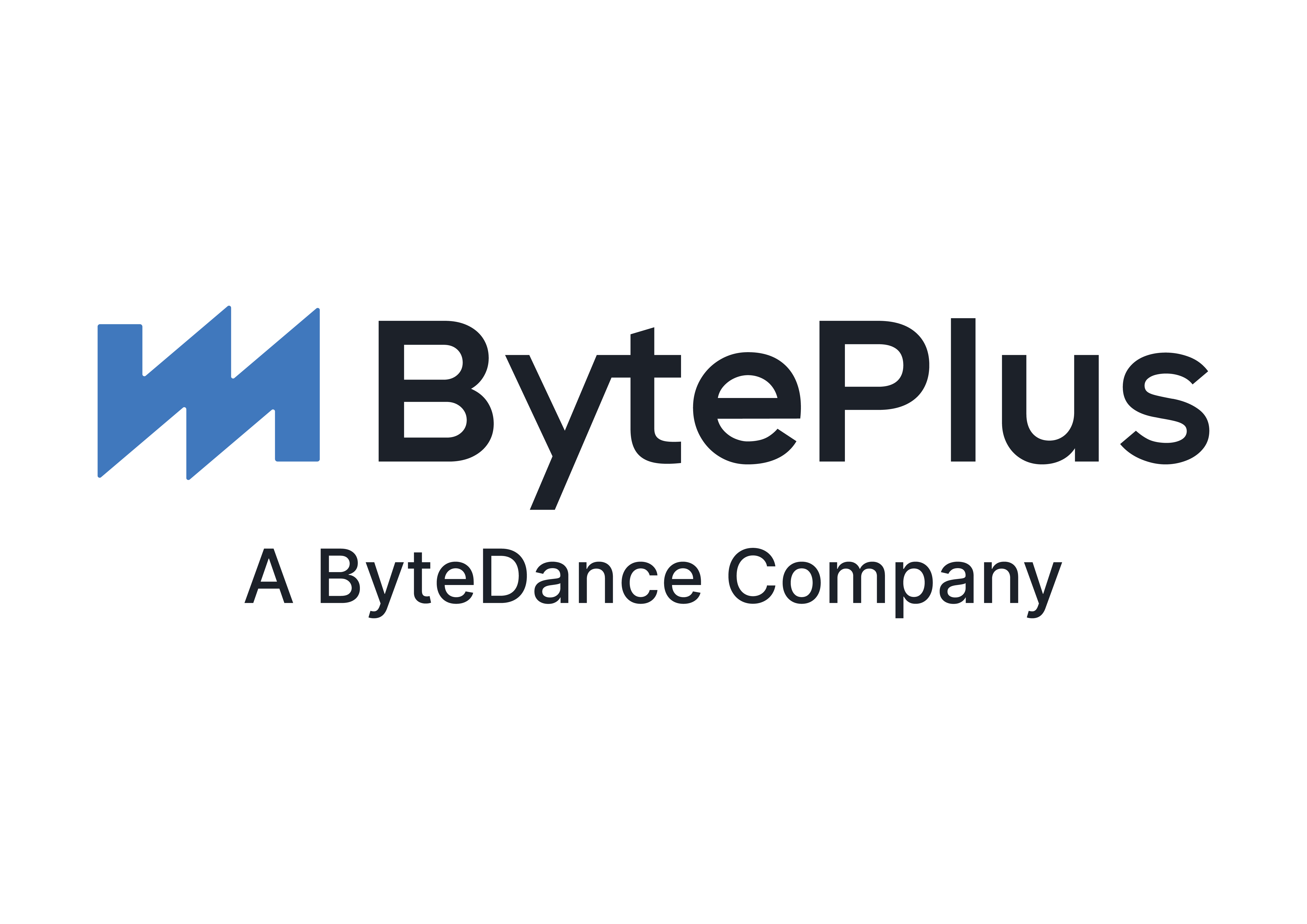 BytePlus
